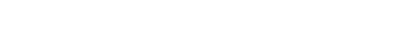 自分らしく生きる、