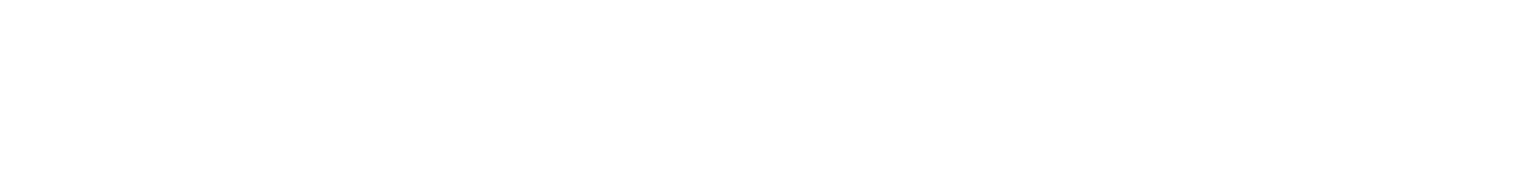 その日々を支えたい。